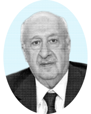 داود الصايغ